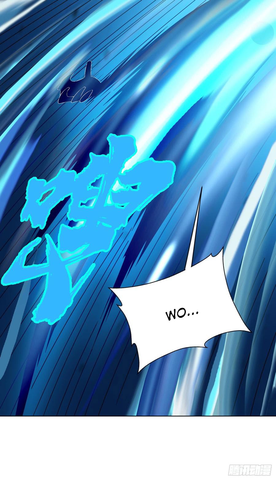 Martial Inverse Chapter 31 Bahasa Indonesia